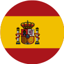 Español