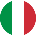 Italiano