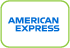 american express