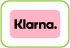 klarna