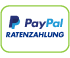 paypal raten