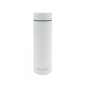 Hurom Tumbler