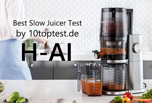 ItsToby01 - Juicer on test stream