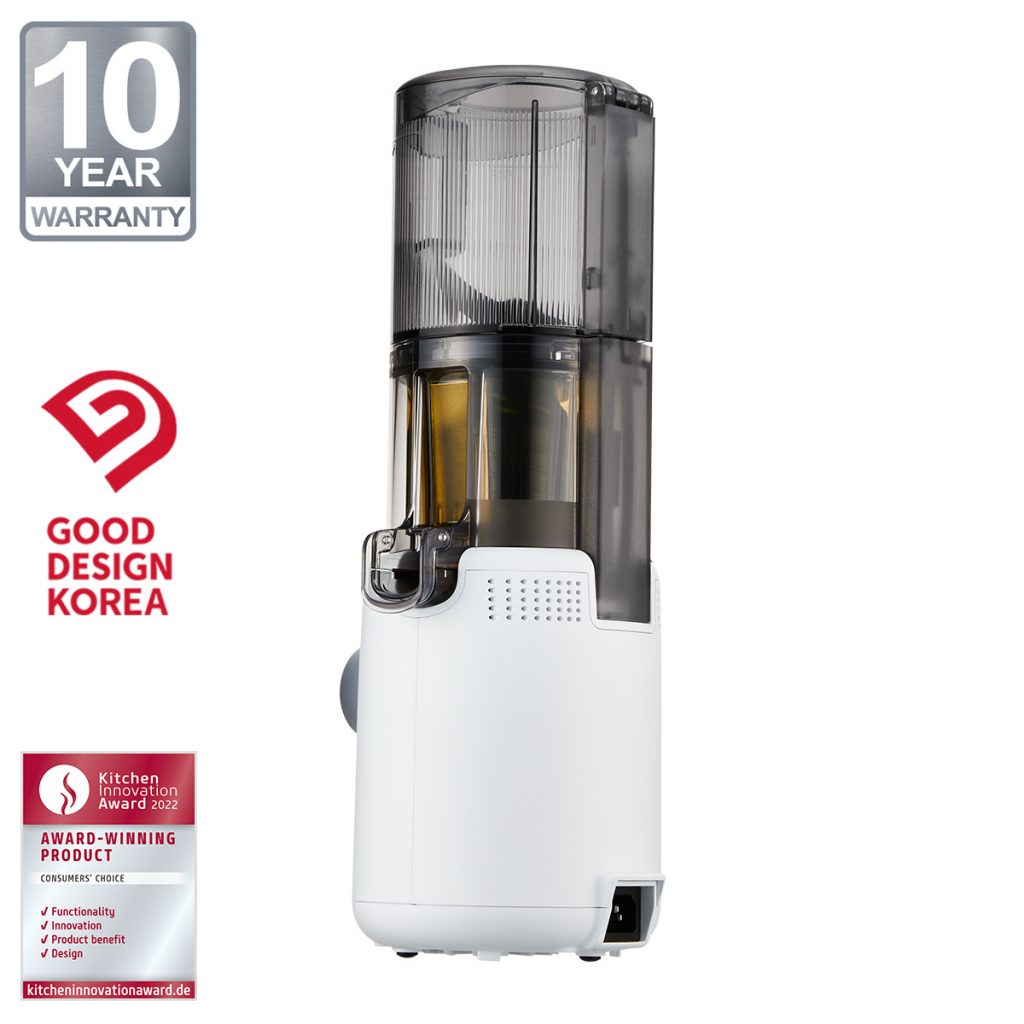 H310A Series Hurom Europe