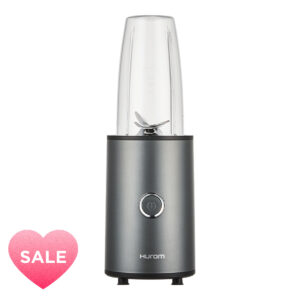 Hurom Power Blender