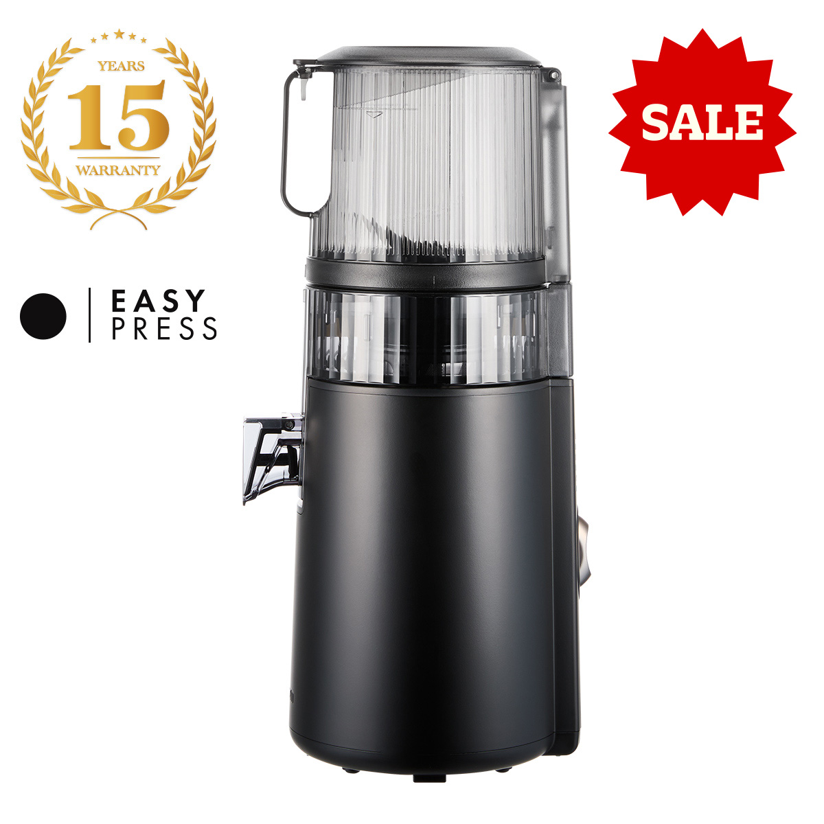 H70-FT - immagine 2