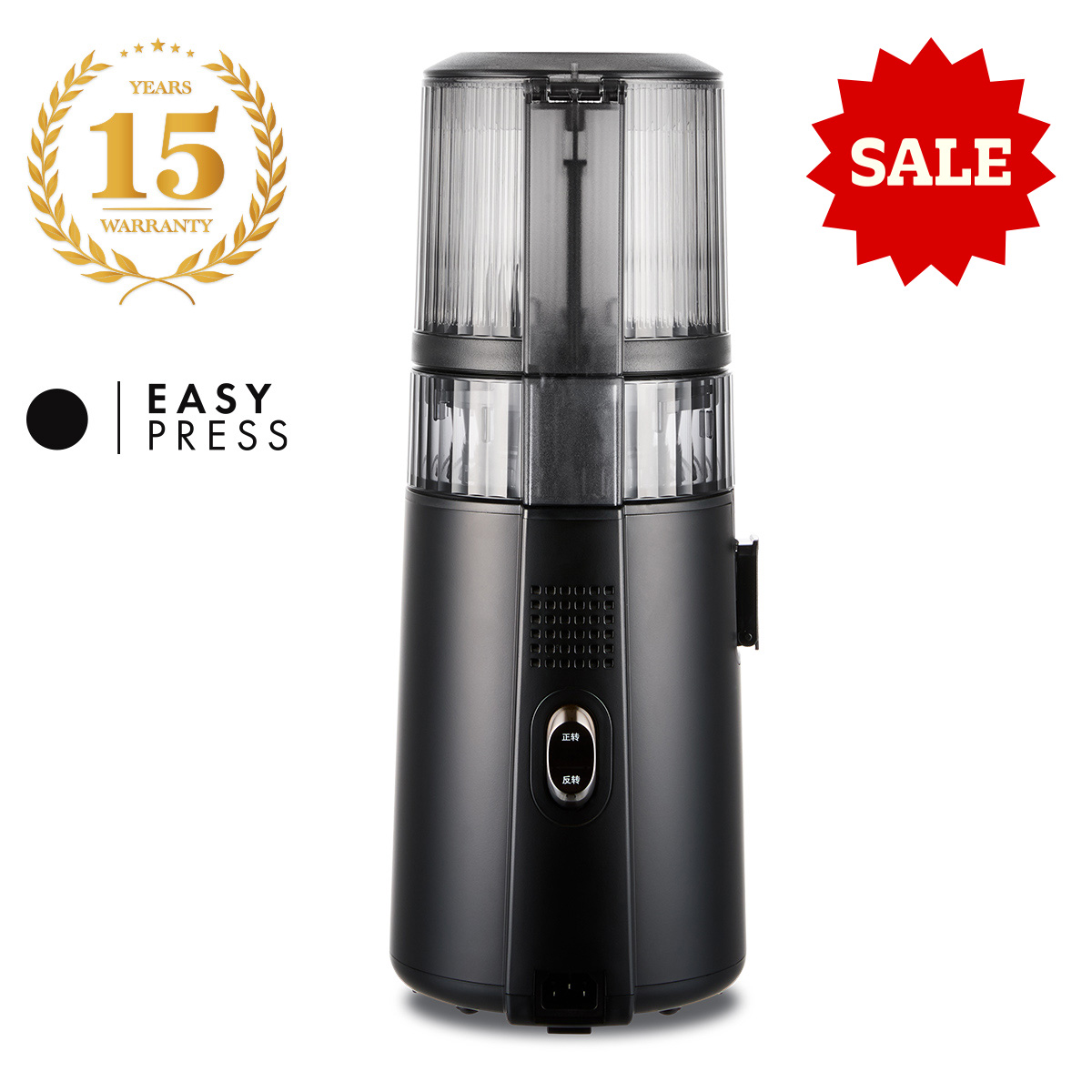 H70-FT - immagine 3