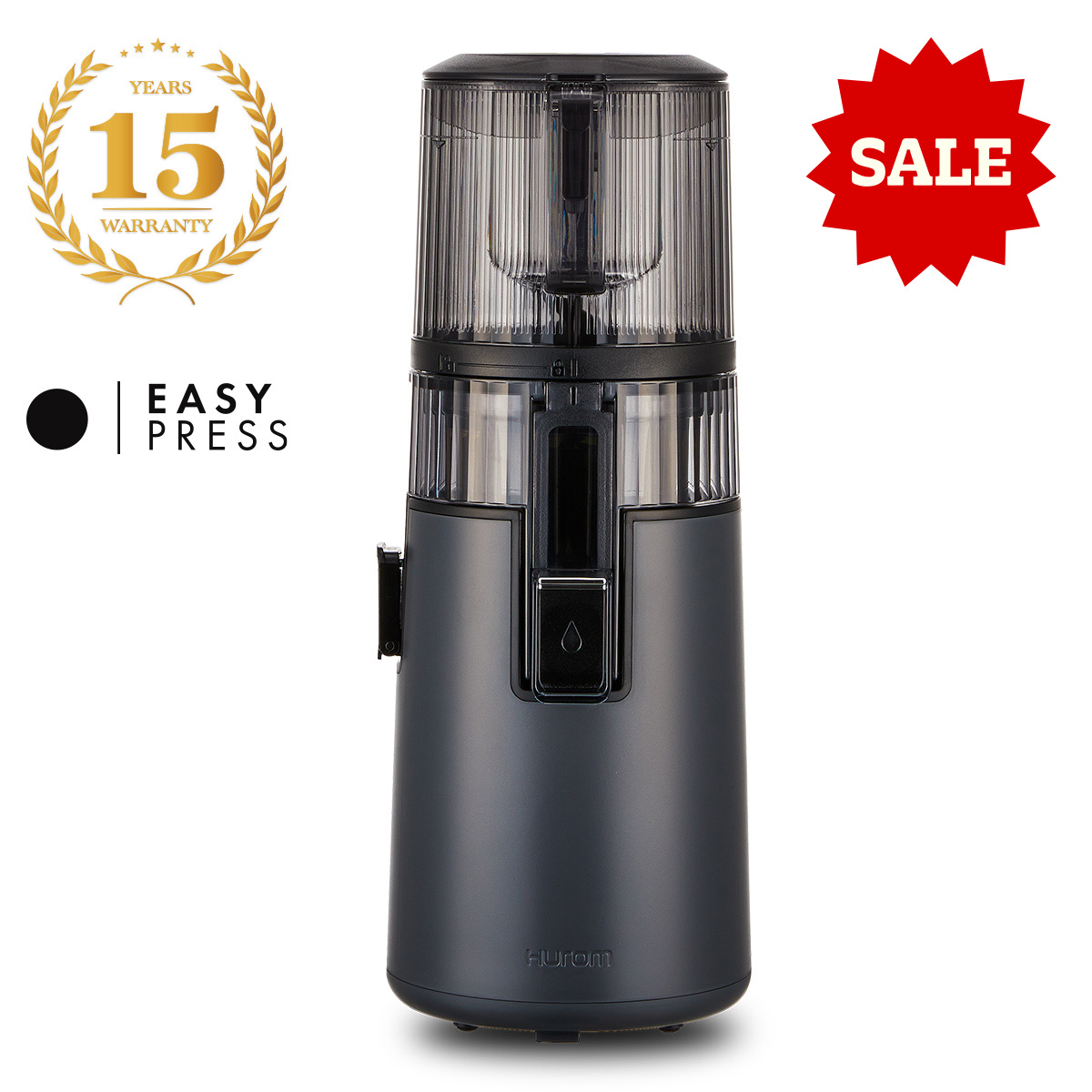 H70-FT - immagine 4