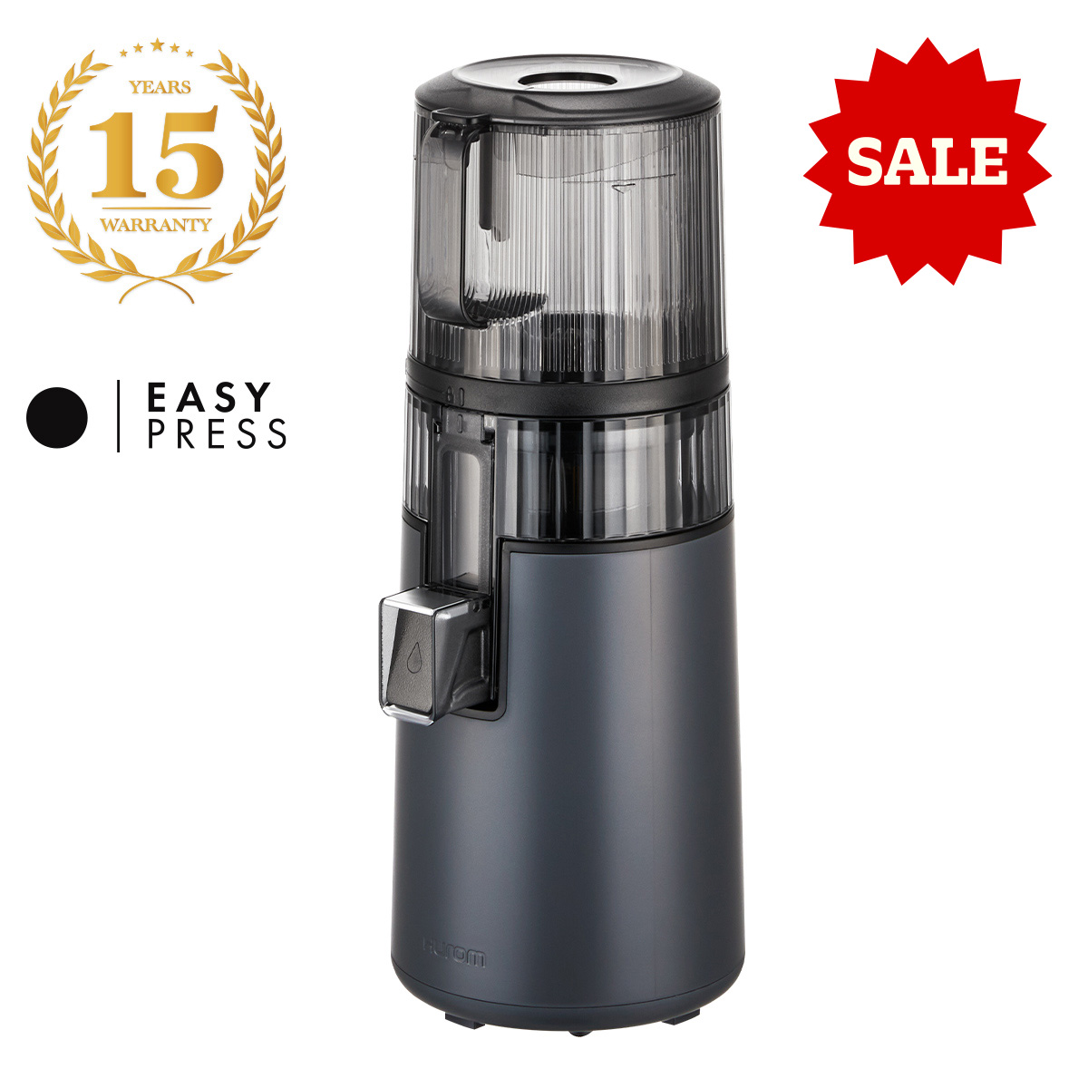 H70-FT - immagine 5