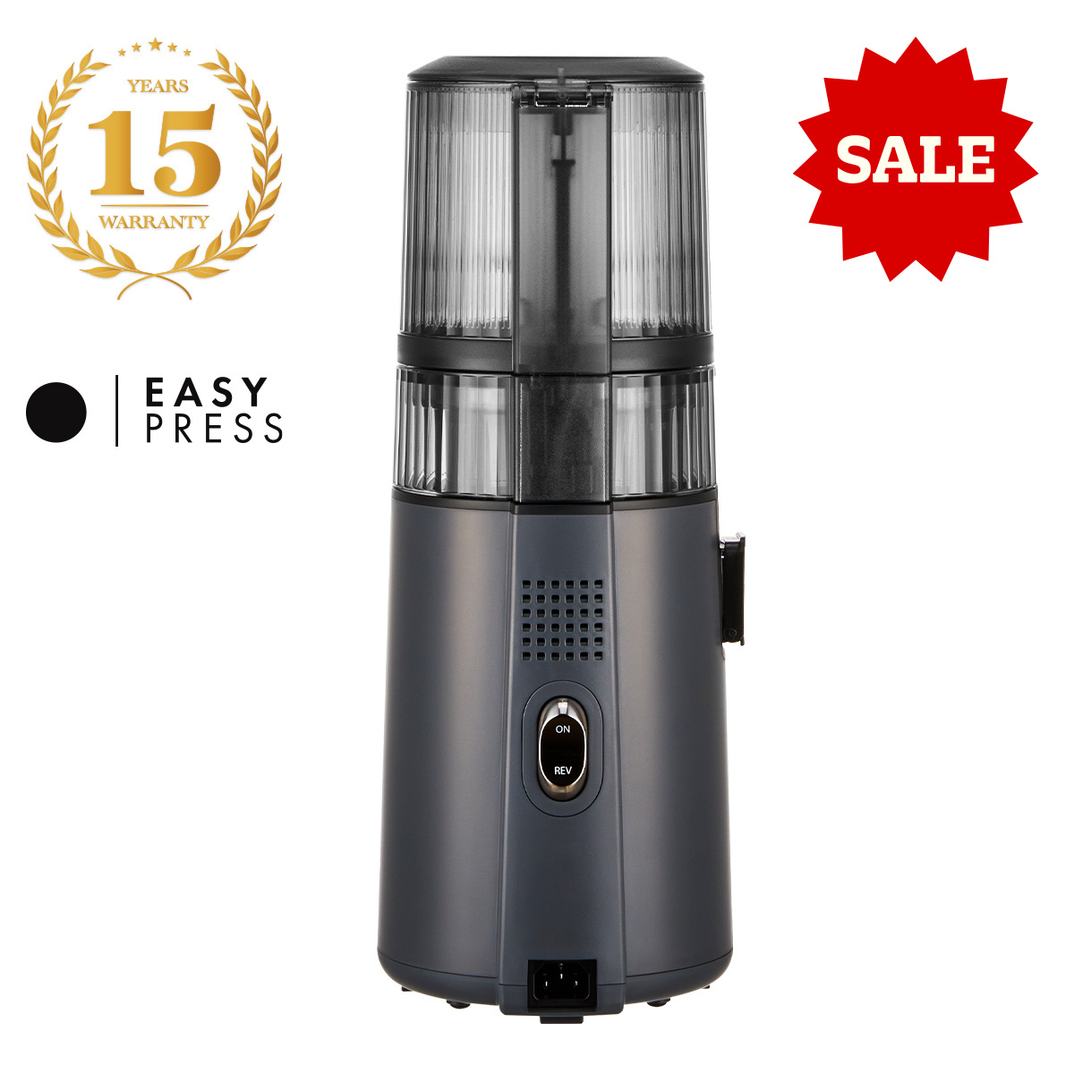 H70-FT - immagine 6