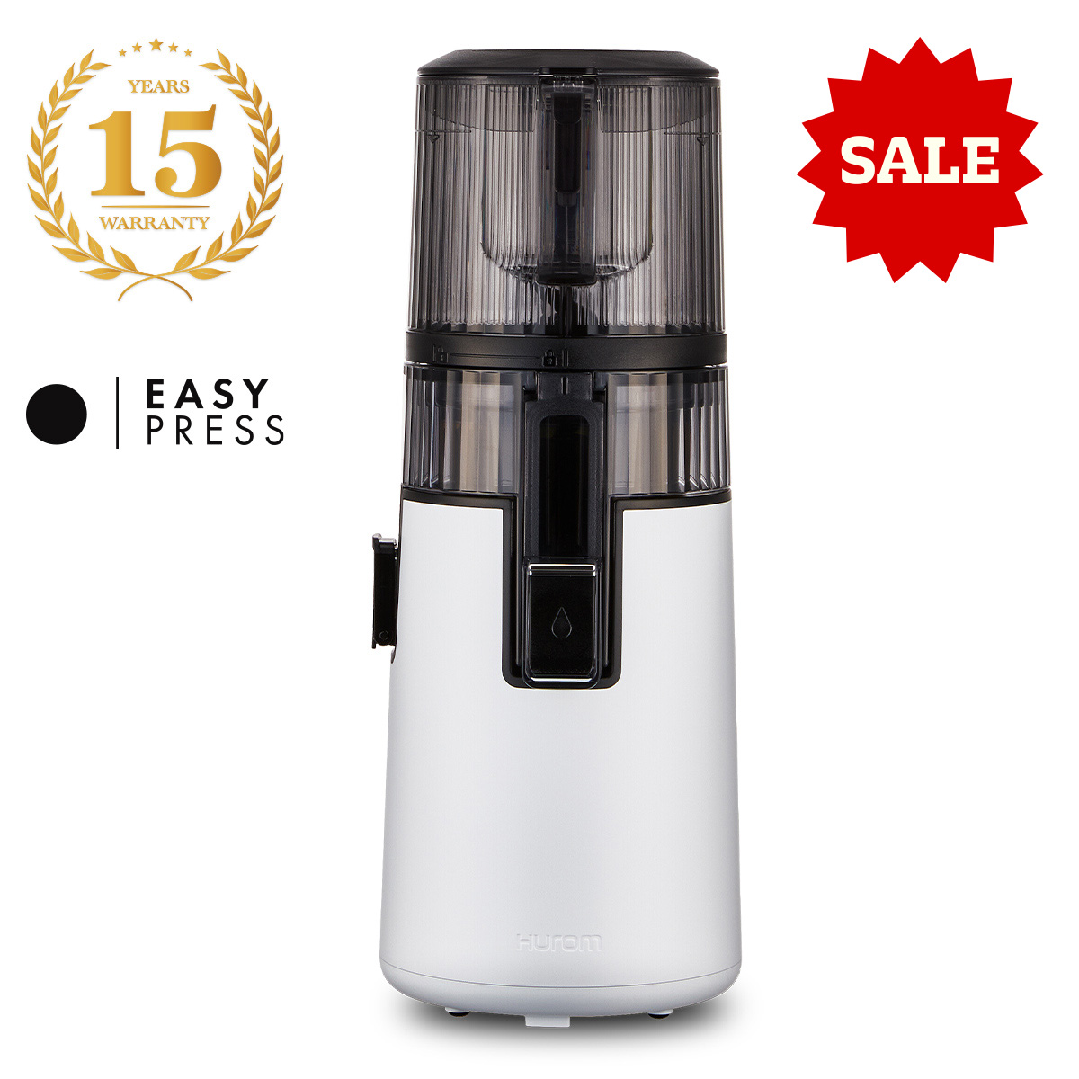 H70-FT - immagine 7