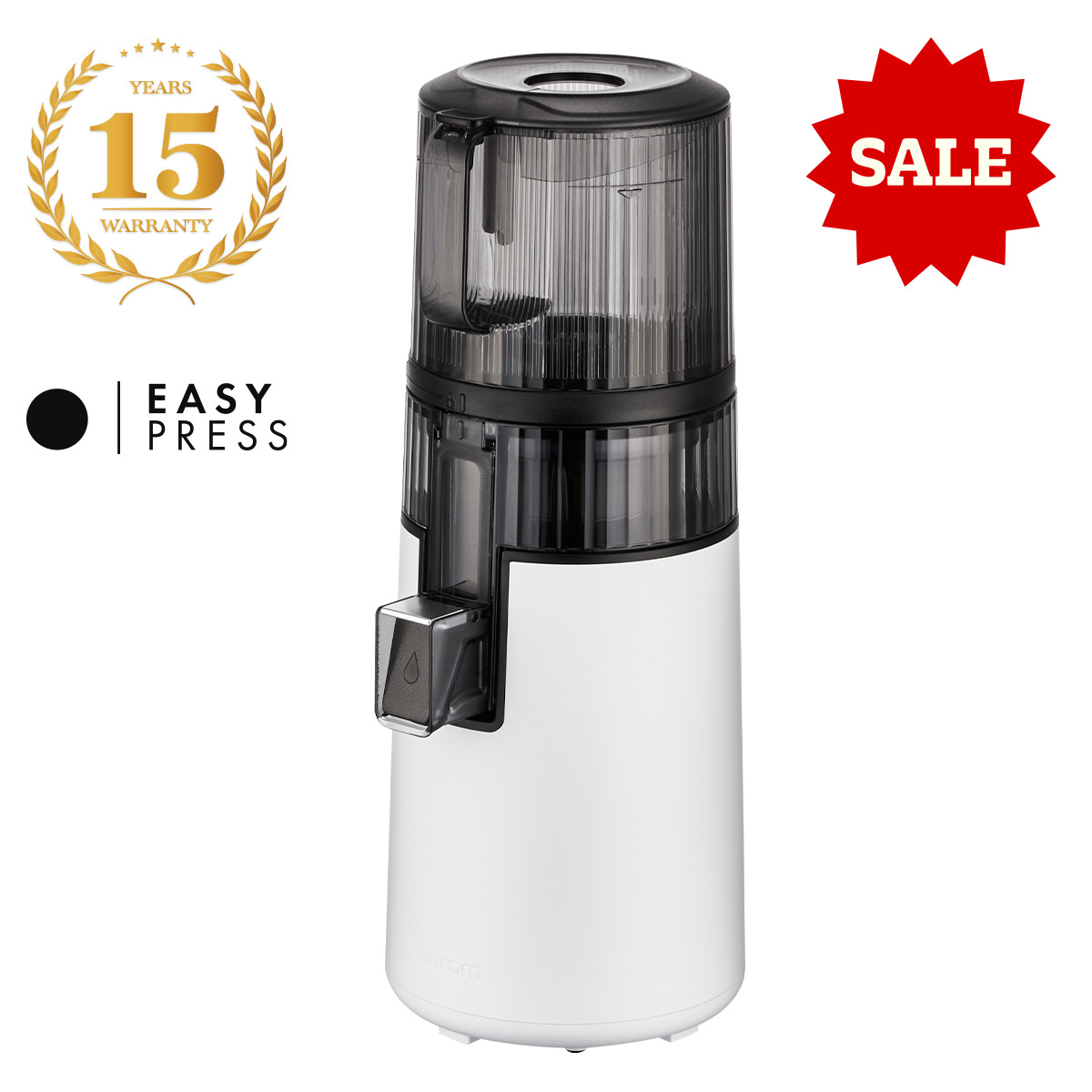 H70-FT - immagine 8