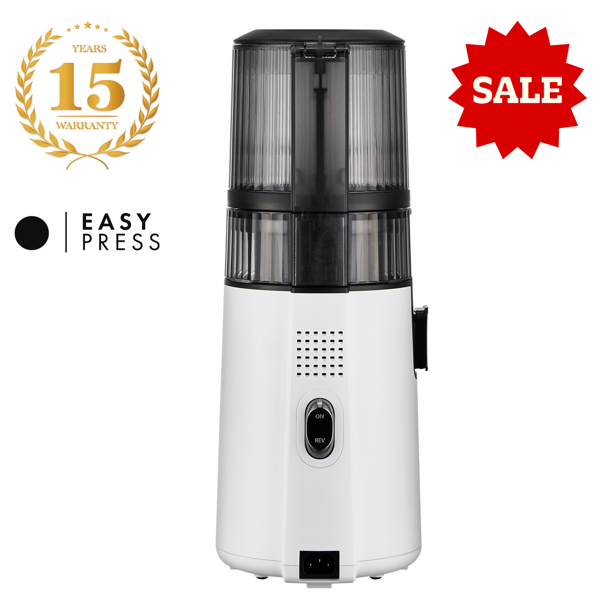 H70-FT - immagine 9