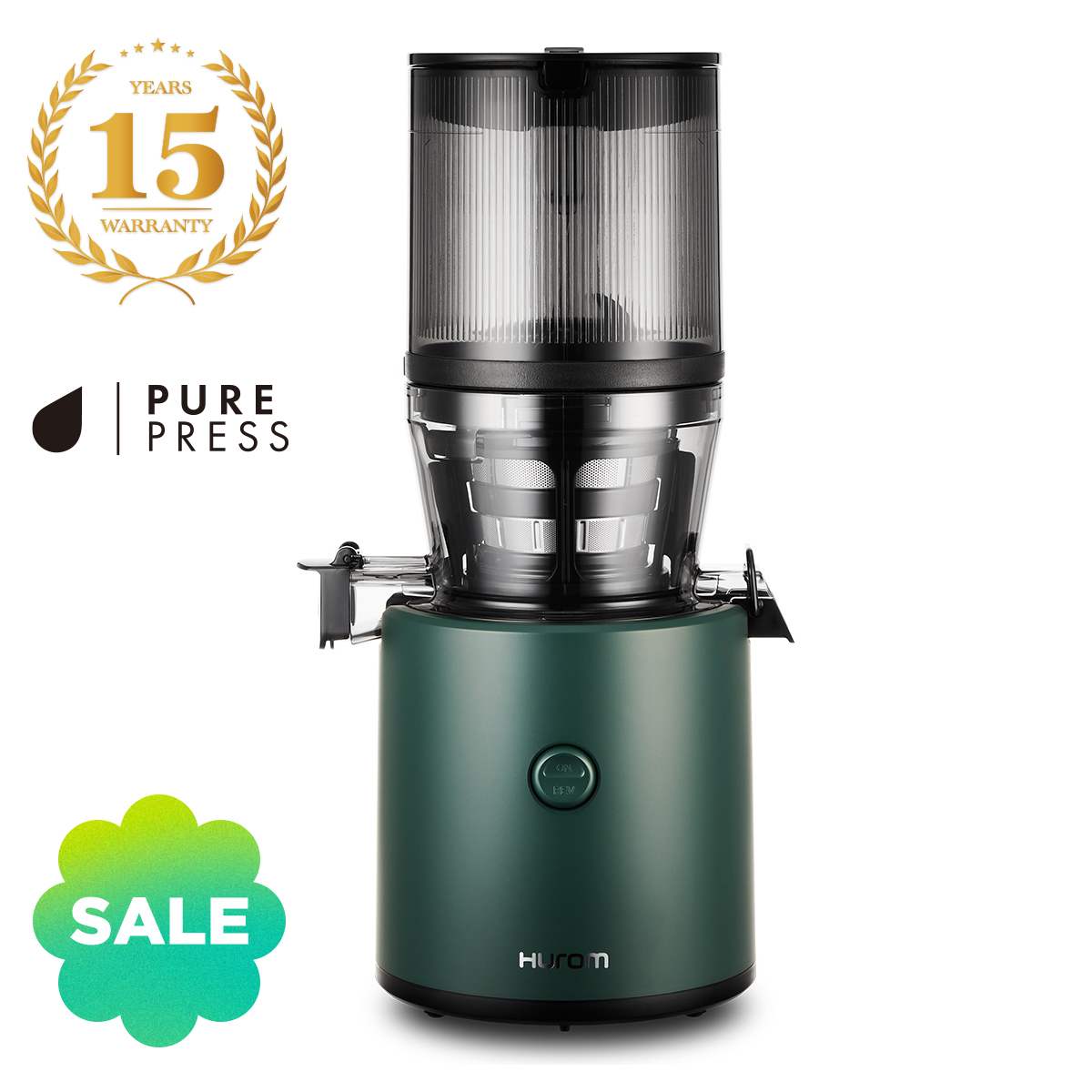 H320N_sale_Deep Green01