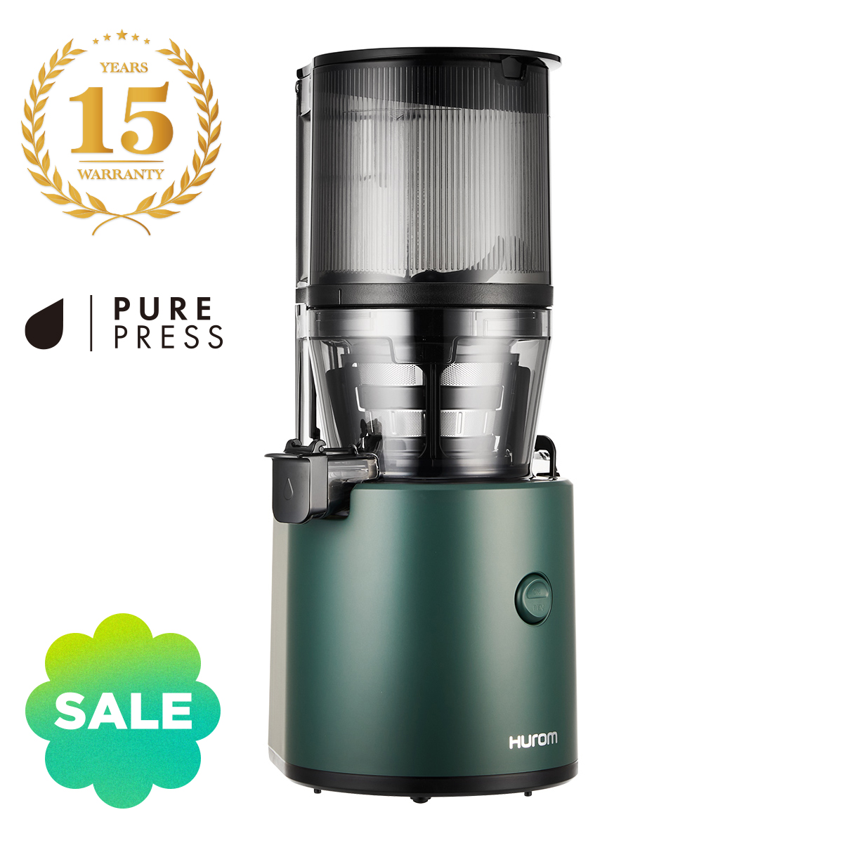 H320N_sale_Deep Green02