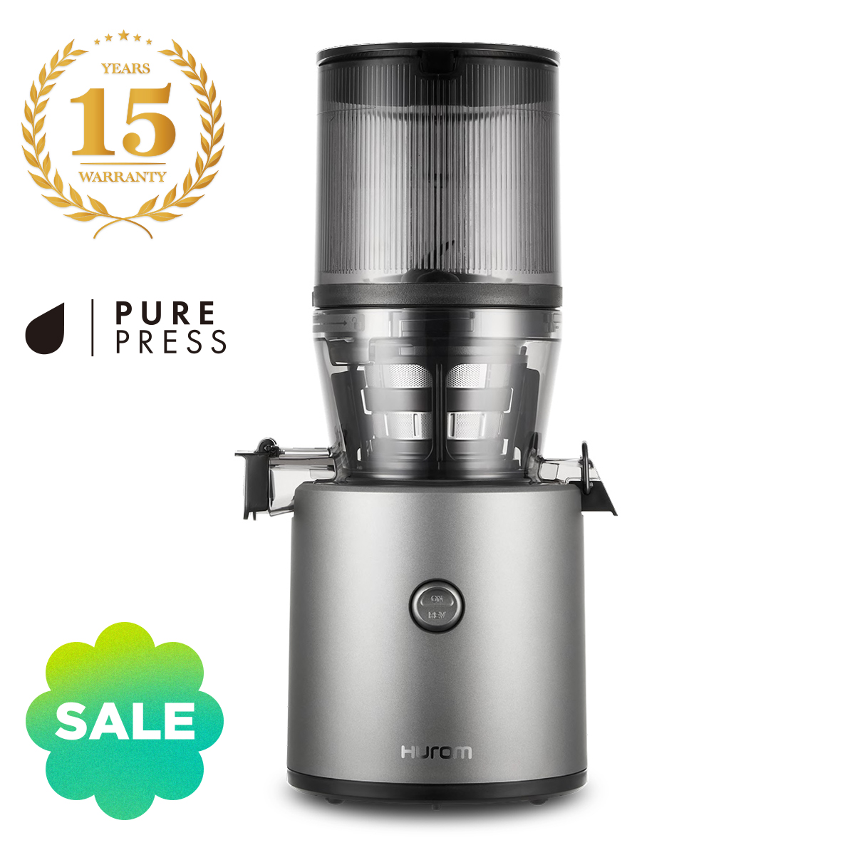 H320N_sale_Titanium01