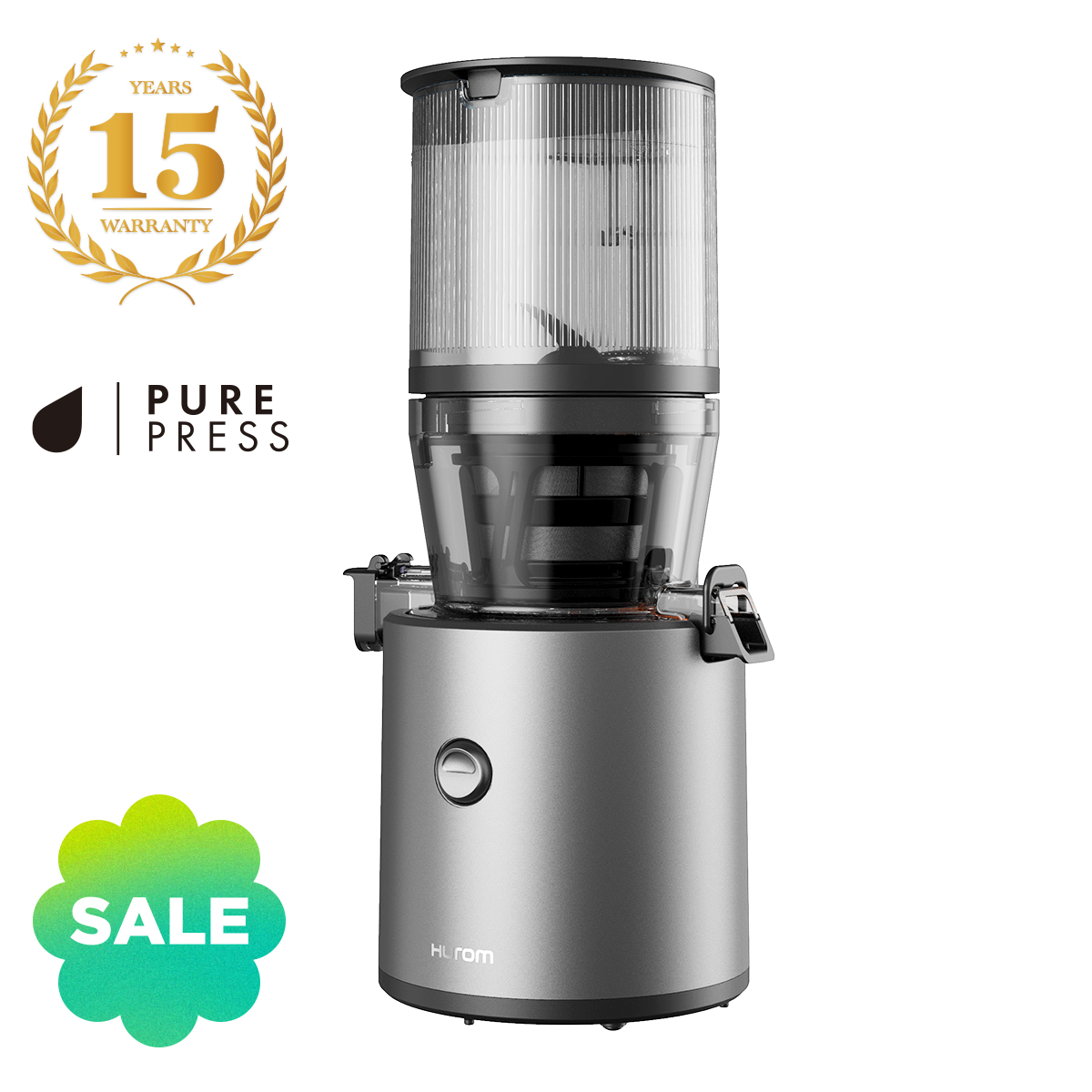 H320N_sale_Titanium02