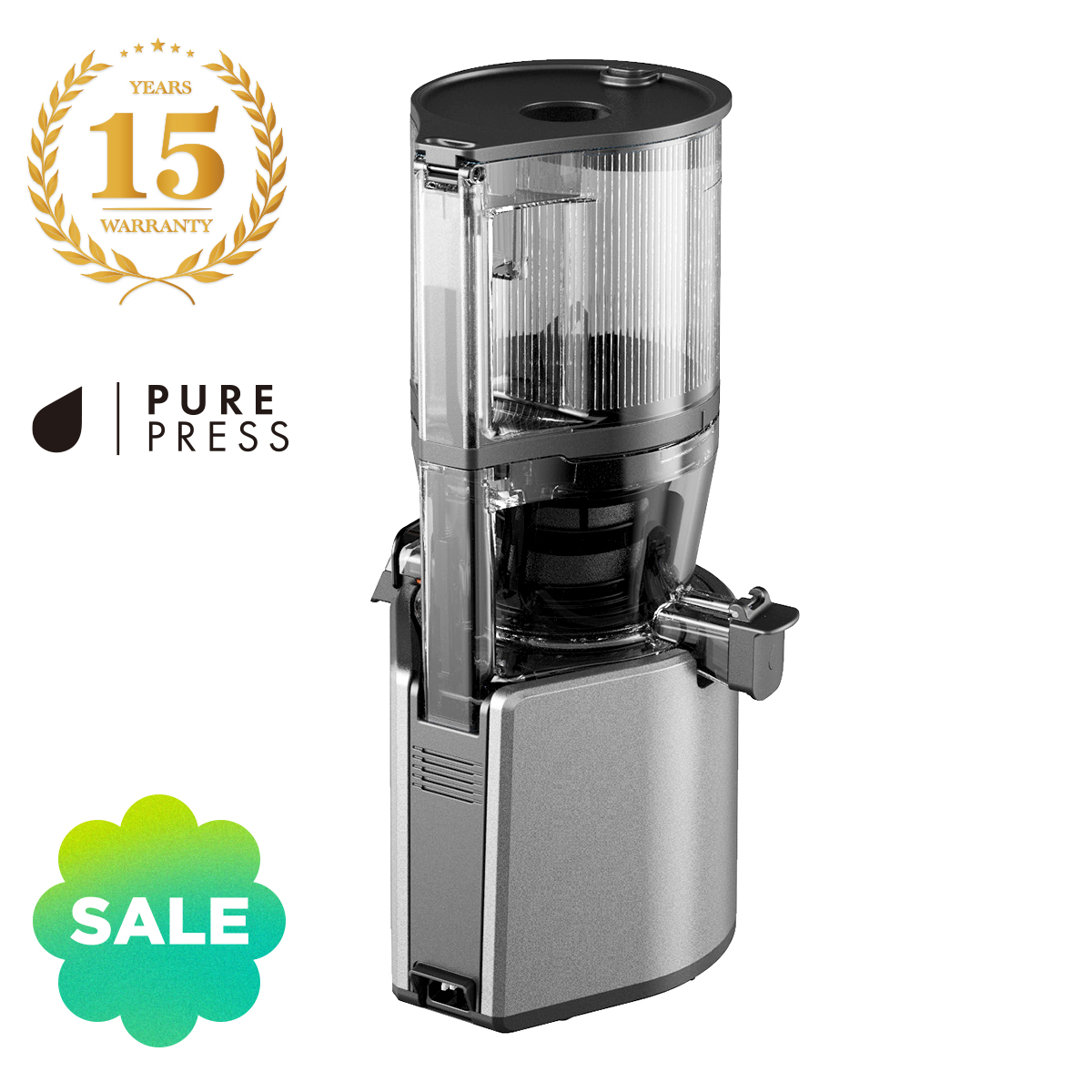 H320N_sale_Titanium03