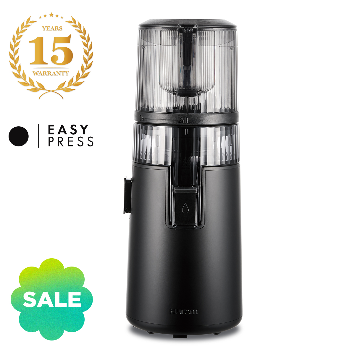 H70-FT_sale_Matt Black01