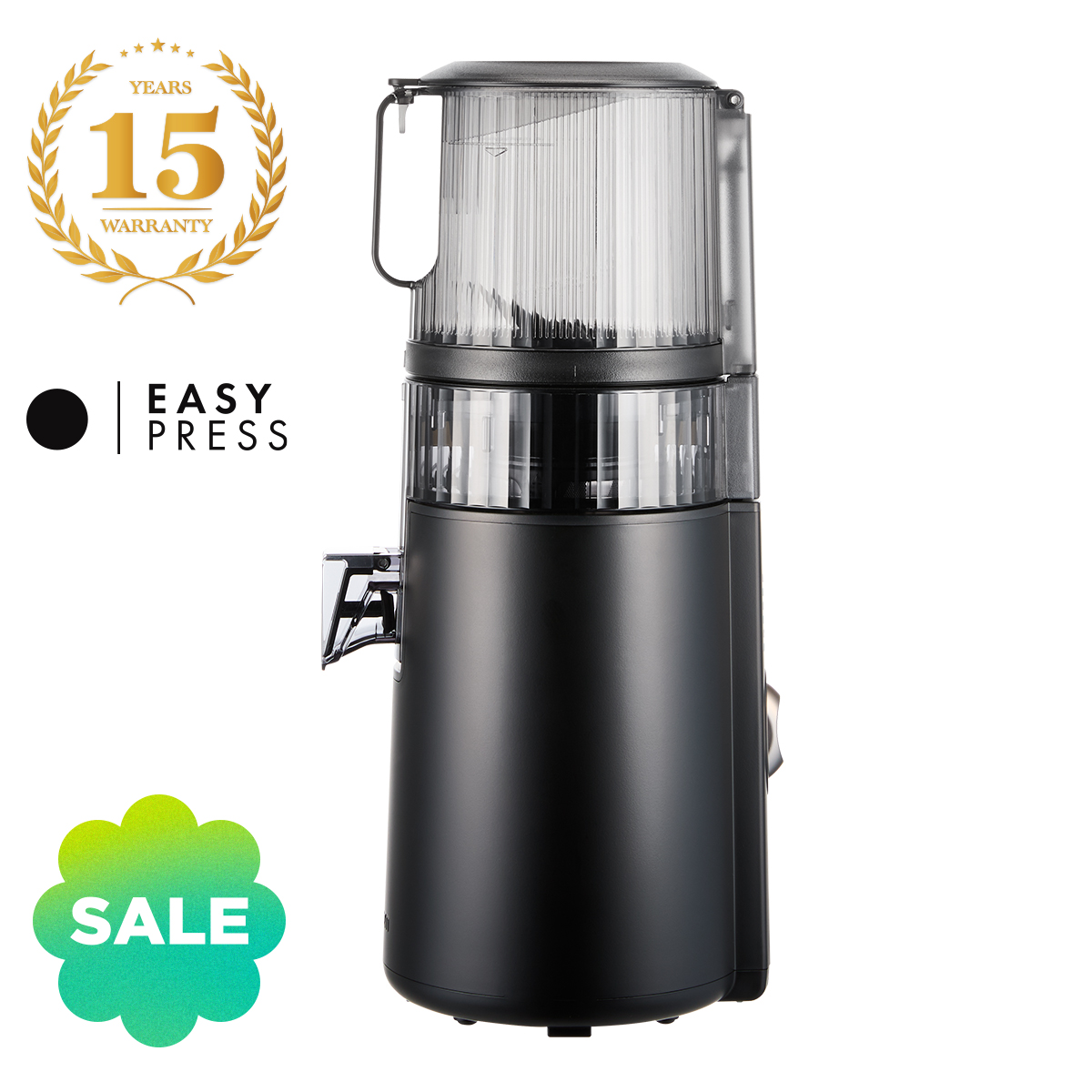 H70-FT_sale_Matt Black02