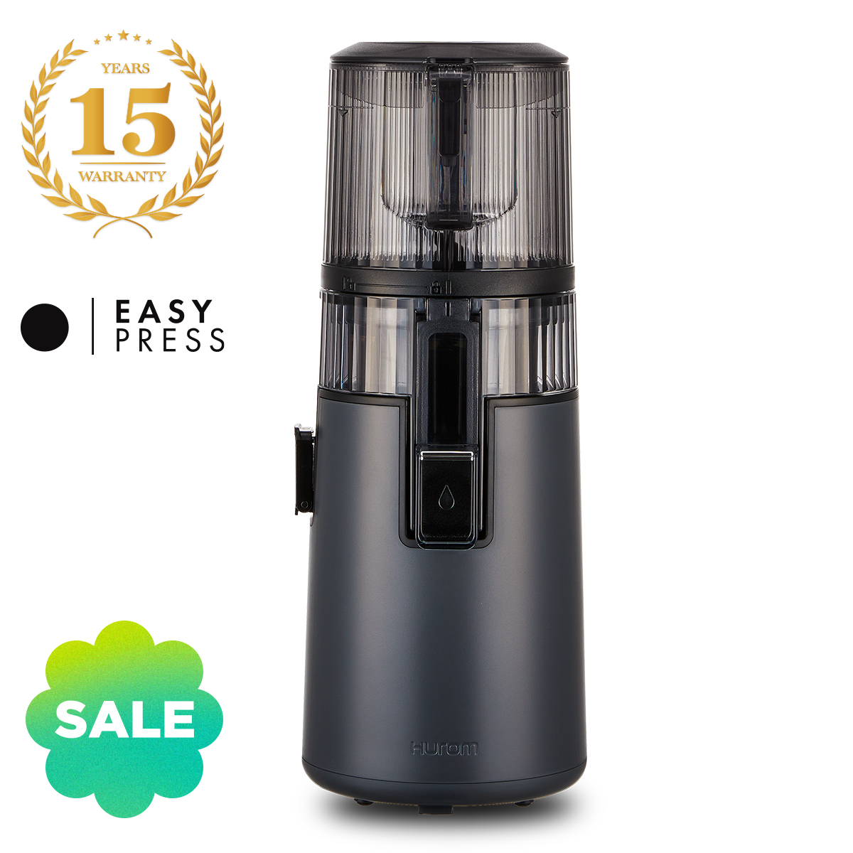 H70-FT_sale_Titanium Gray01