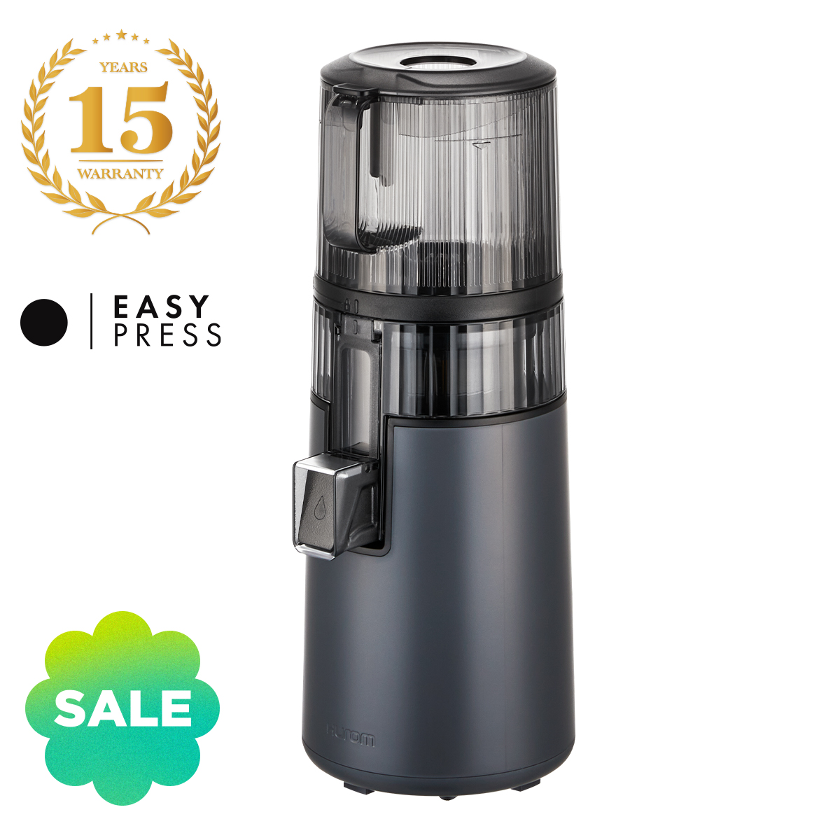 H70-FT_sale_Titanium Gray02