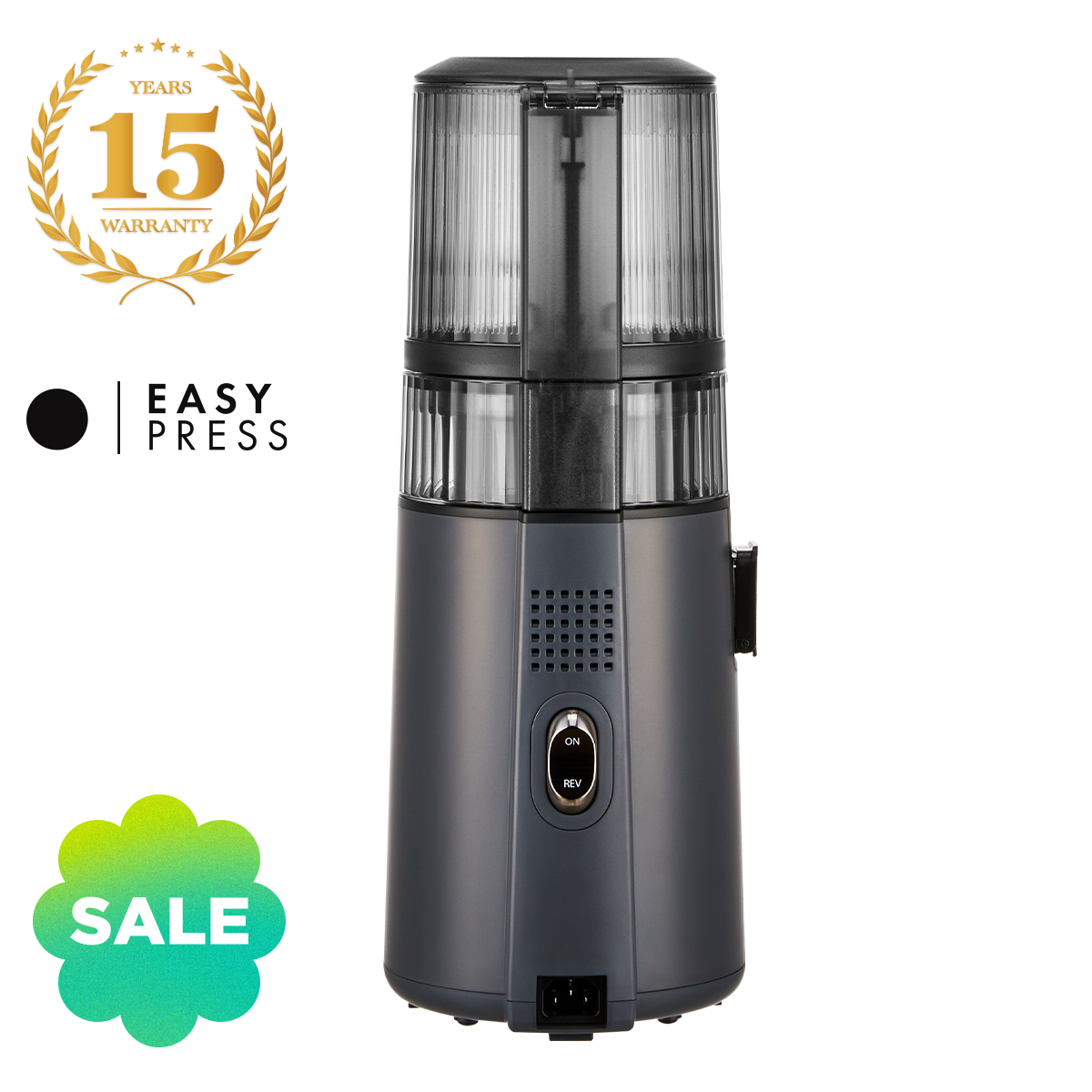 H70-FT_sale_Titanium Gray03