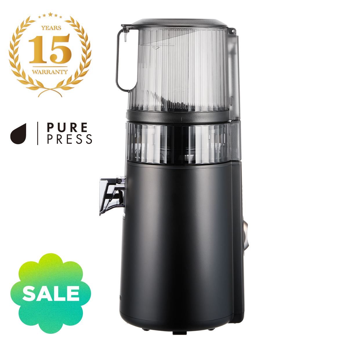 H70-ST_sale_Matt Black02