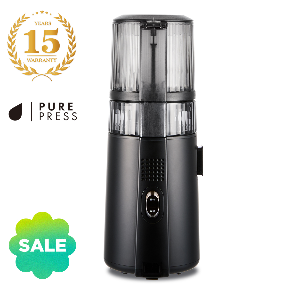 H70-ST_sale_Matt Black03