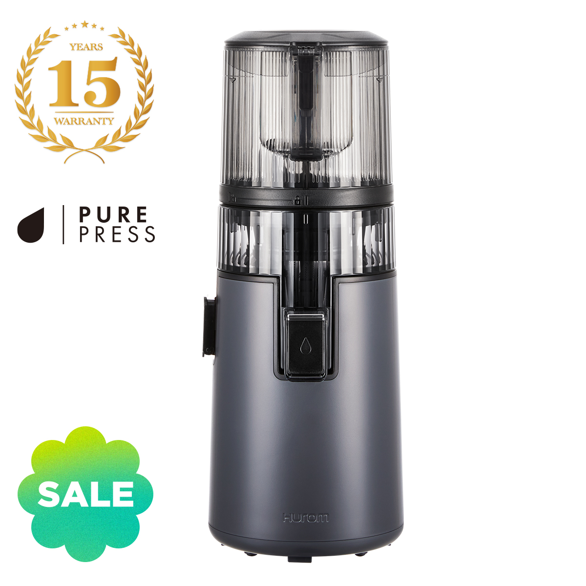 H70-ST_sale_Titanium Gray01