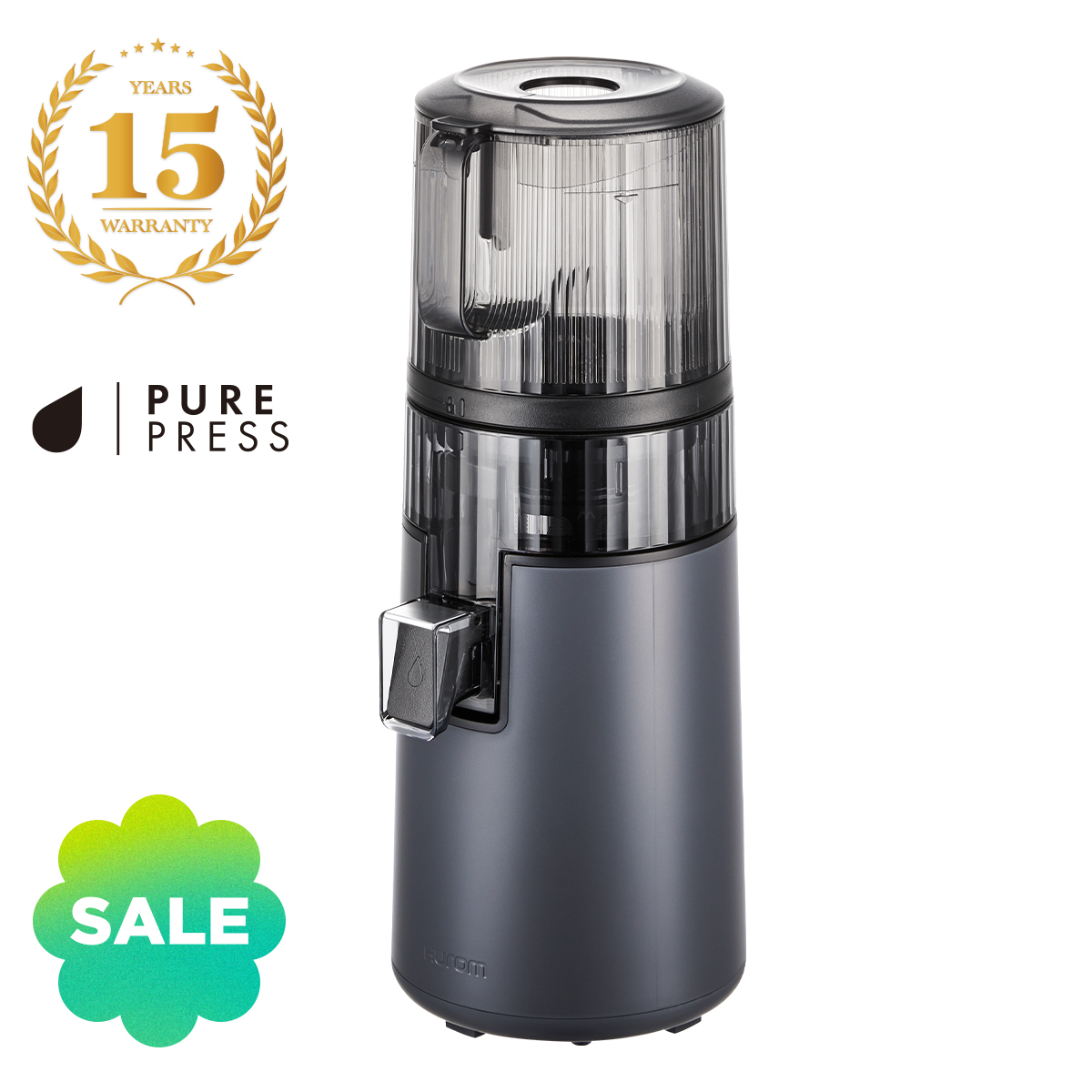 H70-ST_sale_Titanium Gray02