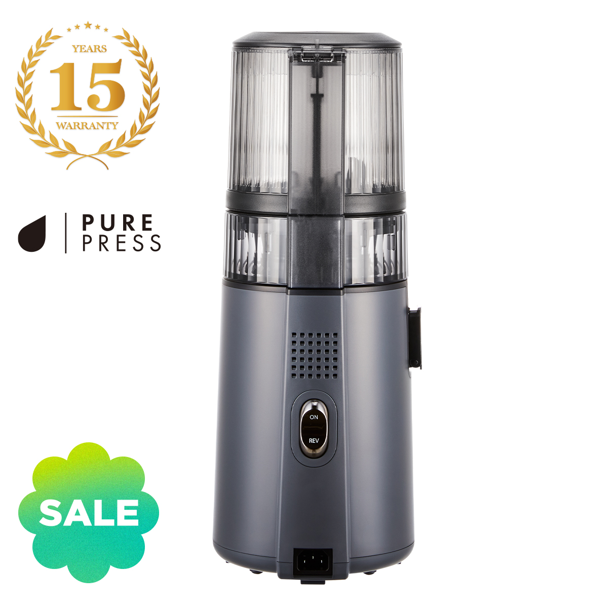 H70-ST_sale_Titanium Gray03