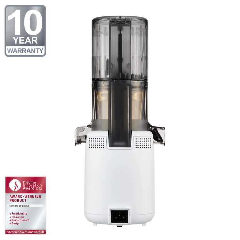 [New] H310A Series Hurom Europe