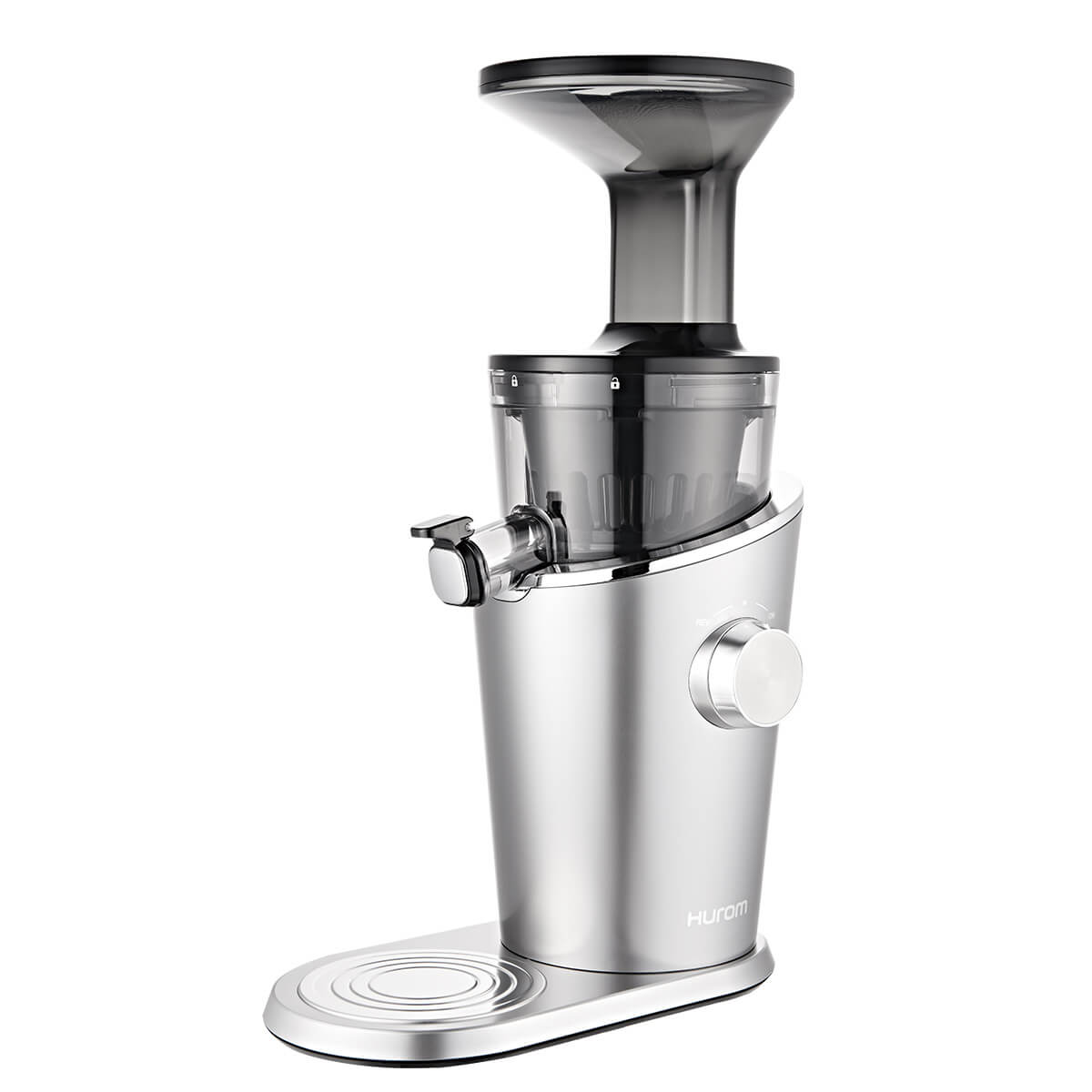 H100 Series - Hurom Europe