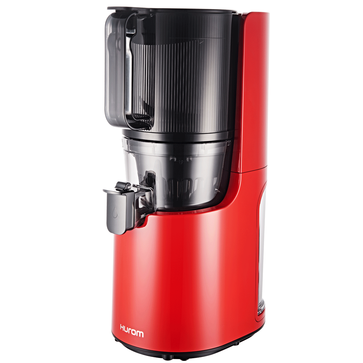 bje410 juicer