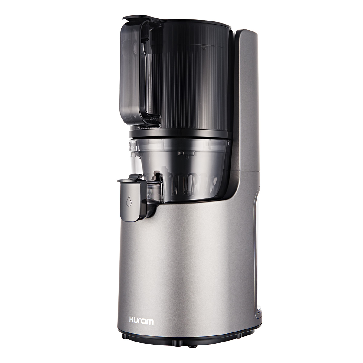 H200 Series - Hurom Europe