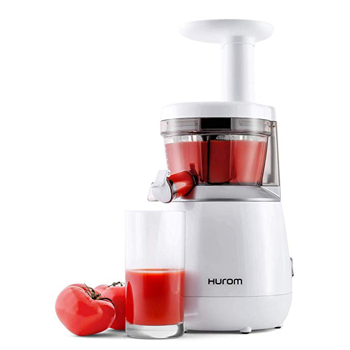 cheap juicer