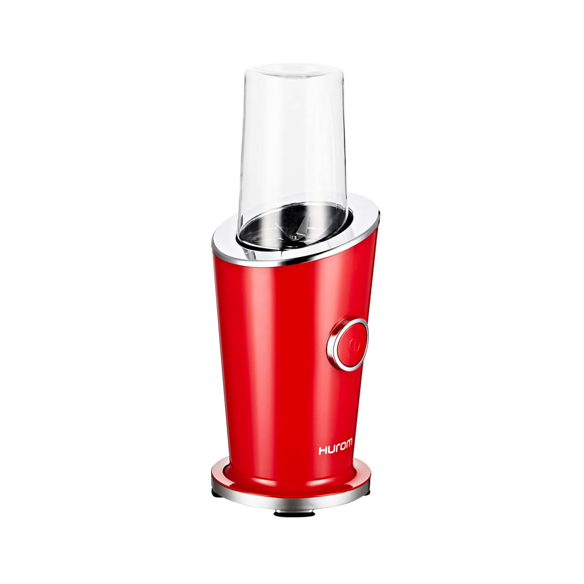 Hurom Mini Blender - Hurom Europe