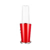 Mini Blender - Hurom Europe