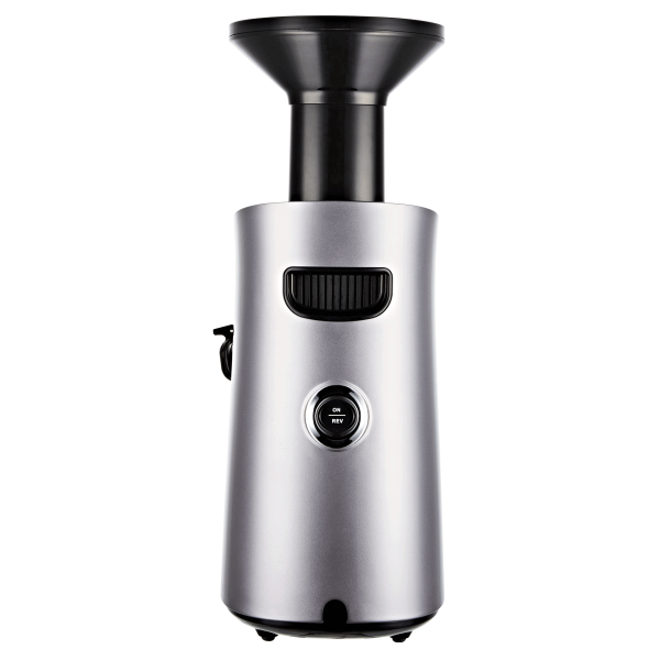 Hurom S13 juicer silver